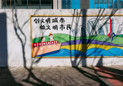 Casino Stake 7 Aplicación móvil